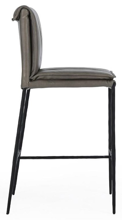 Counter Stool